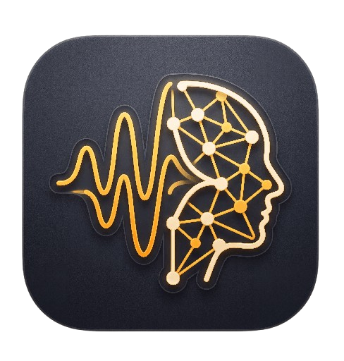 Srutam: Local AI Voice Notes Android App