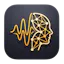 Srutam: Local AI Voice Notes Android App