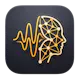 Srutam: Local AI Voice Notes Android App