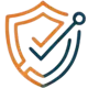 安全回報SafeCheck: Instant Safety Reporting