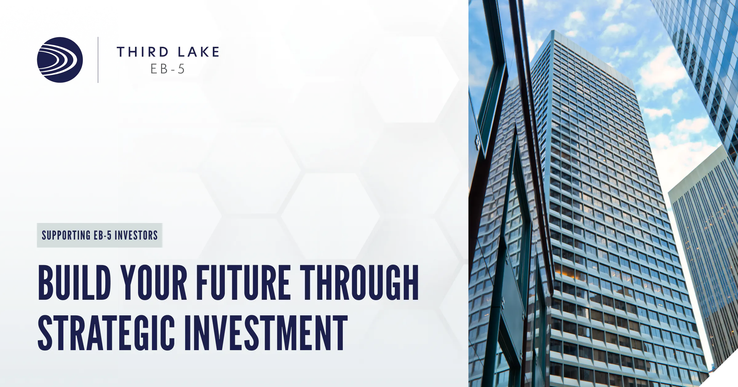EB-5 Project gallery image