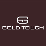 Branded Watches for Men and Women gallery image