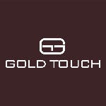 Branded Watches for Men and Women gallery image