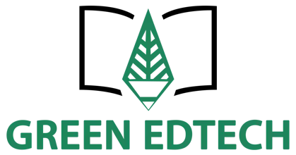 Green EdTech gallery image