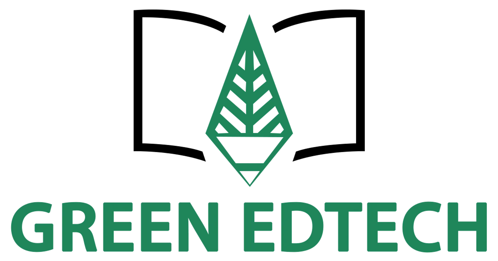 Green EdTech screenshot 1