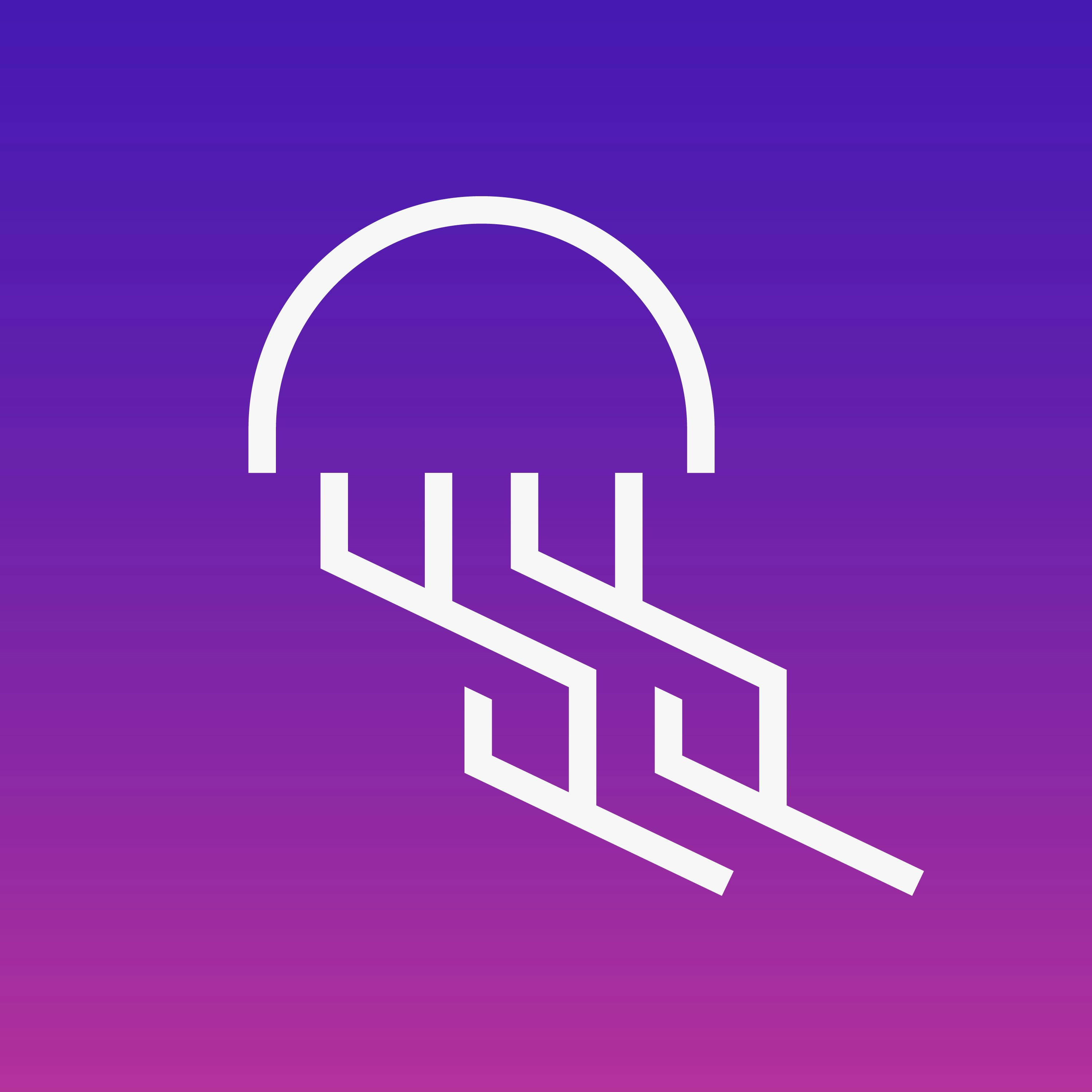 Vespio.ai