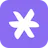 Upword 2.0