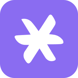 Upword 2.0 logo