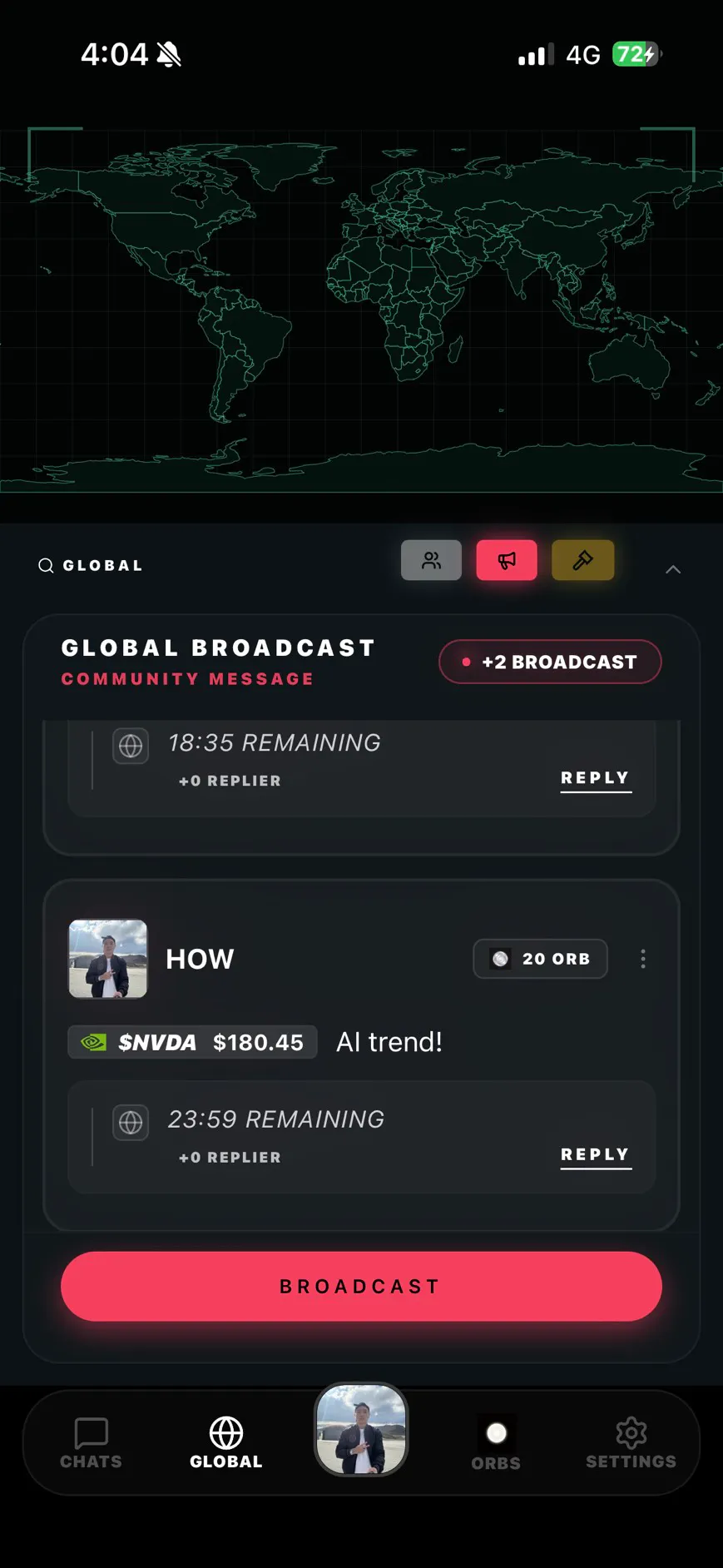 截图 1