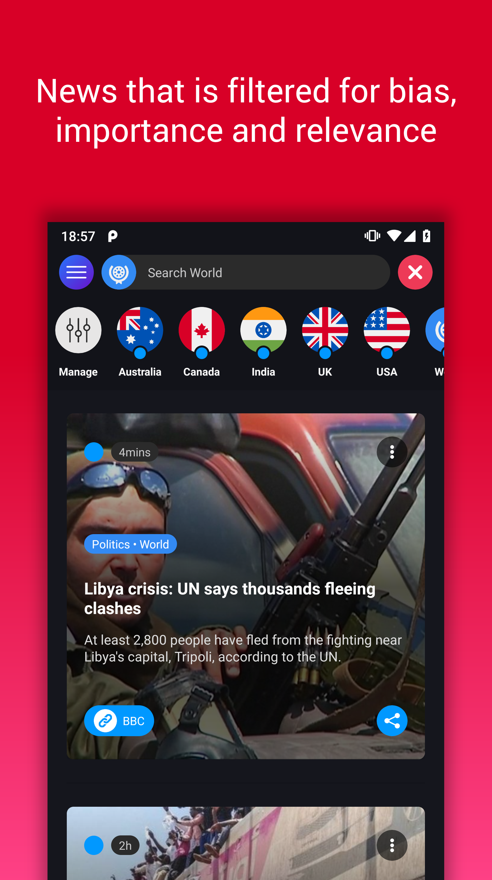 Newscoop gallery image