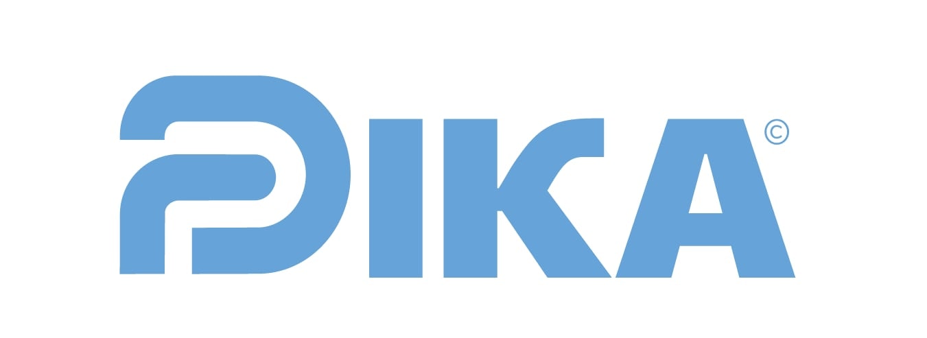 PIKA MEP - Main product screenshot demonstrating key features and user interface