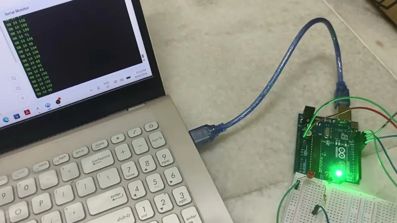 AIRobo Studio screenshot 1 (video preview)