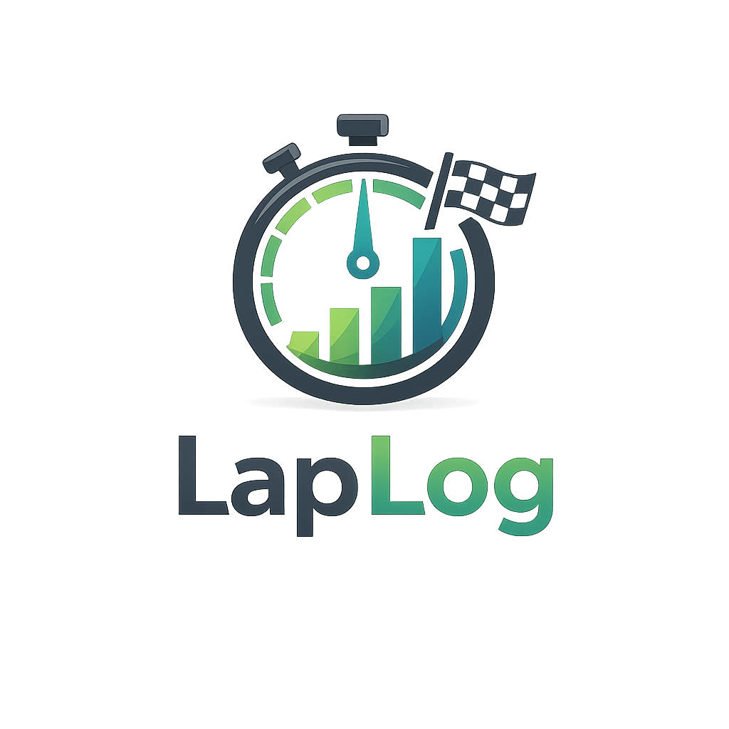 LapLog
