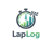 LapLog