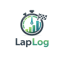 LapLog