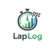 LapLog