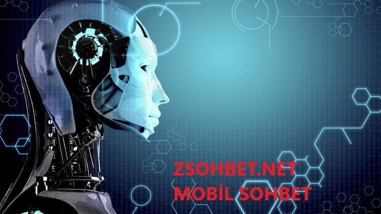 ZSohbet.Net gallery image