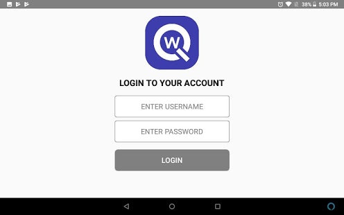 Queue Management System Software gallery image