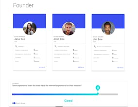 vencortex gallery image