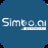 Simbo AI