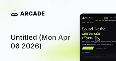 TrueTone — Speak With Confidence gallery image