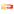Note2Video