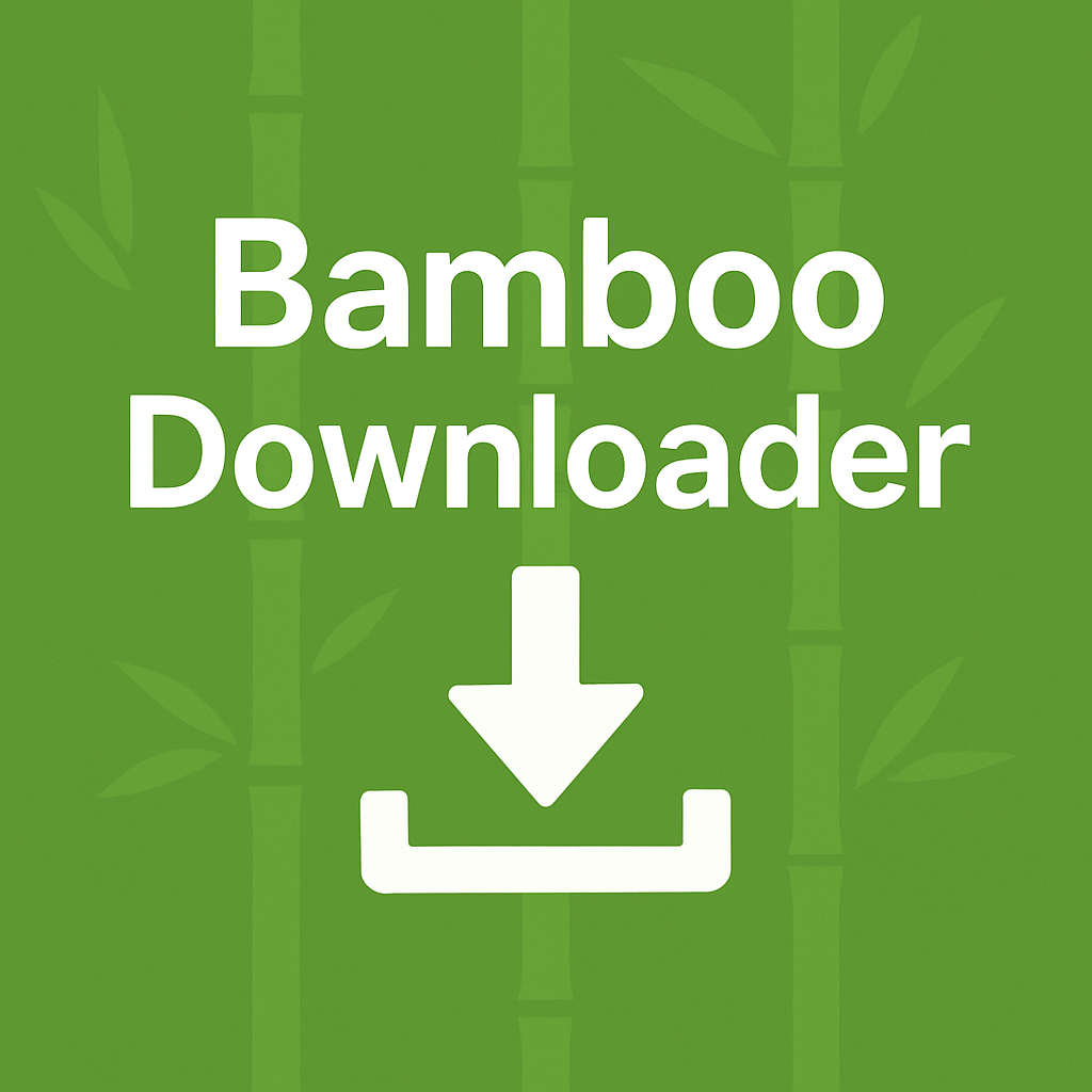 save videos from many platforms gallery image