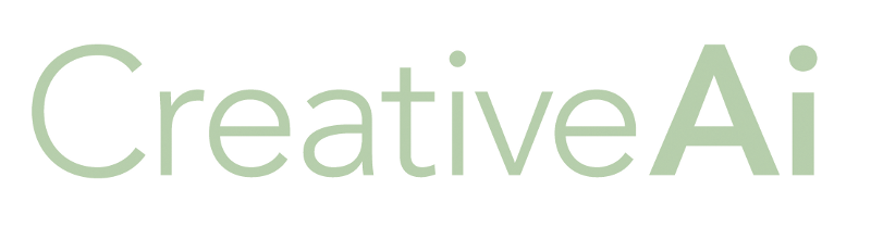 CreativeAI gallery image