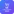 LaraCommerce API