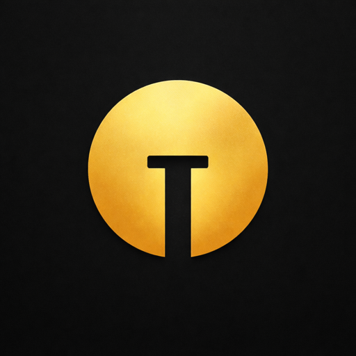 Trelk — Read, Think, Connect