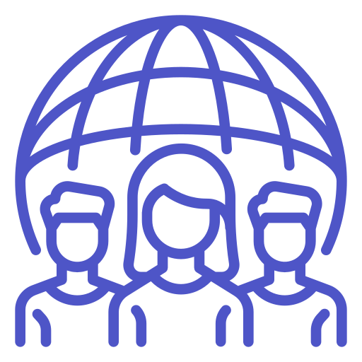 Emergency Remote Work Kit