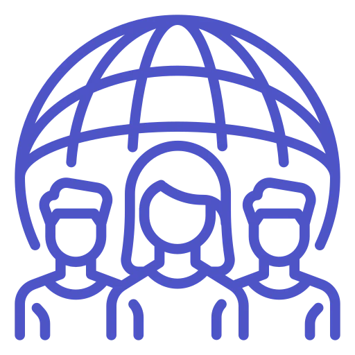 Emergency Remote Work Kit