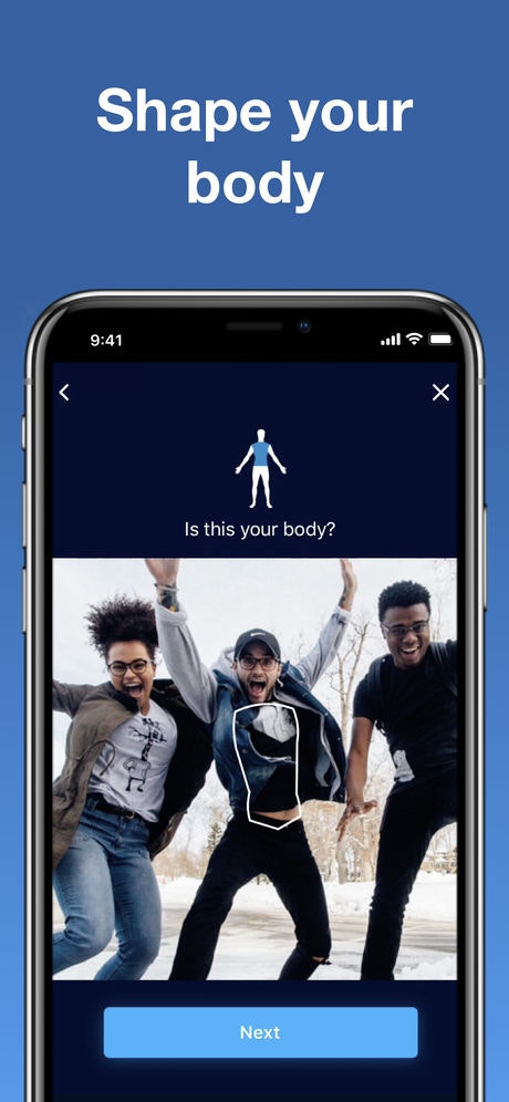 Emojer gallery image