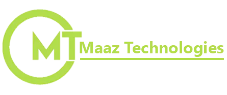 Maaz Technologies