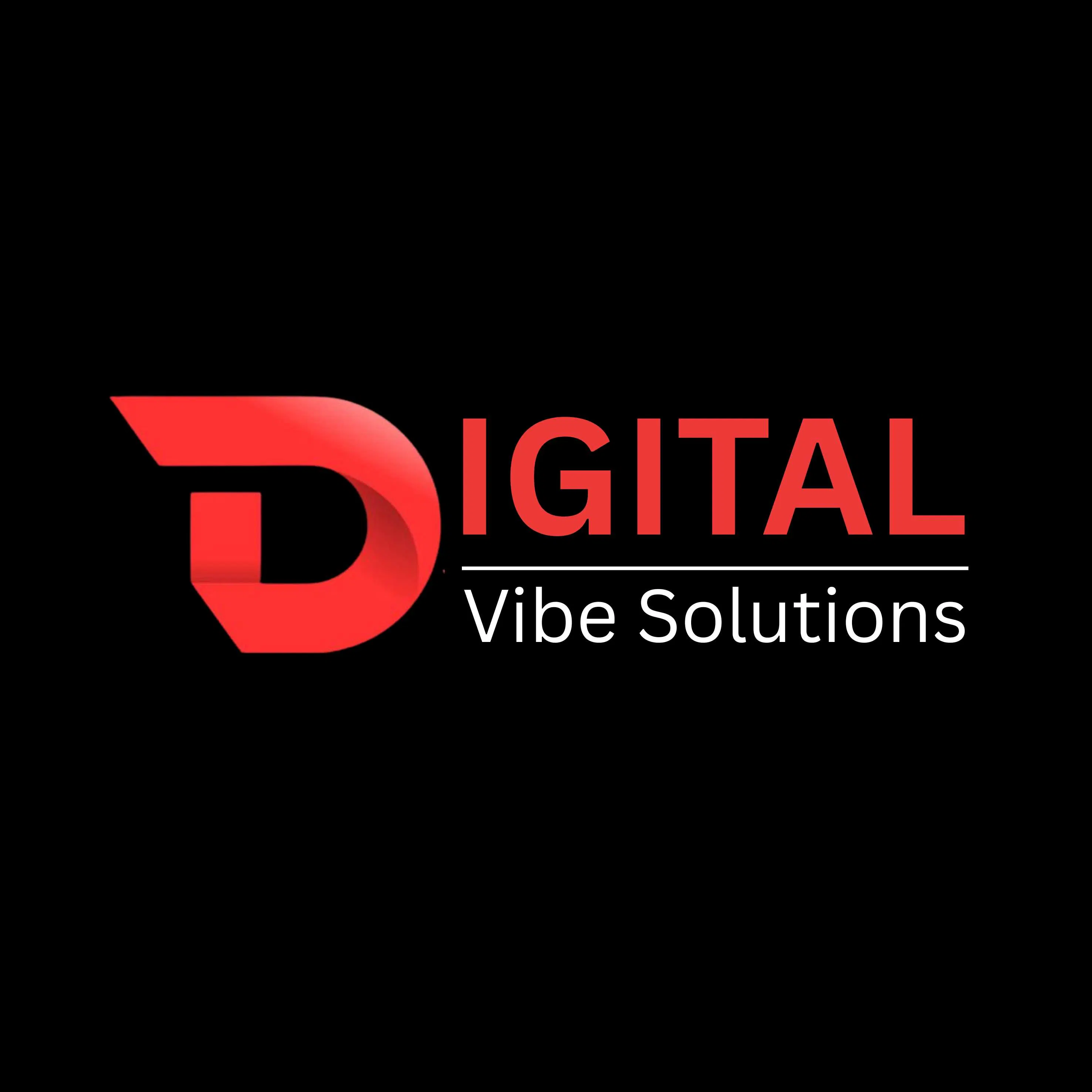 Best Digital Marketing Agency Delhi NCR gallery image