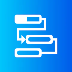 DHTMLX Gantt Community Edition