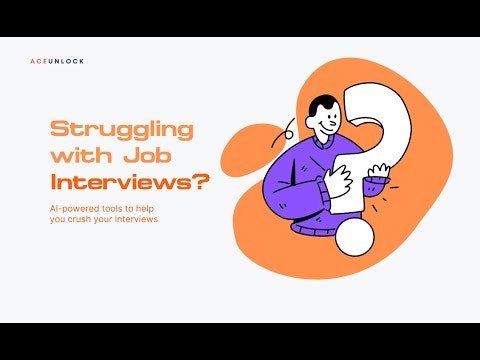 AceUnlock AI gallery image