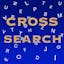 Cross Search