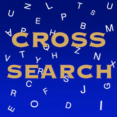 Cross Search