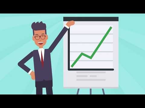 SERP Empire gallery image