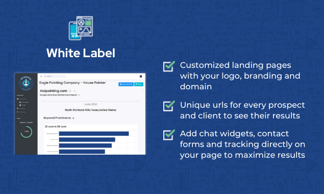 PPC Ad Lab gallery image