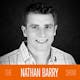Nathan Barry - Building A Loyal Audience