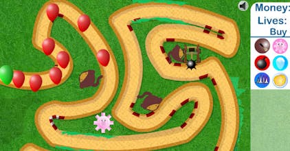 games for in school gallery image