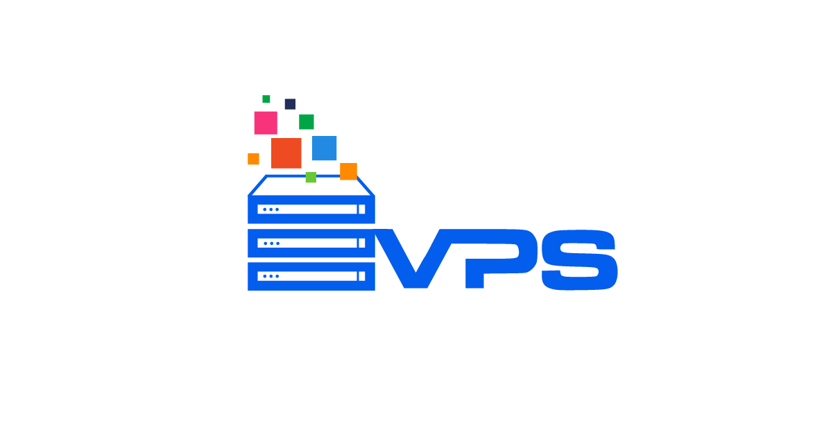 VPSPulse