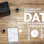 Data Analytics Certification Training