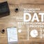 Data Analytics Certification Training