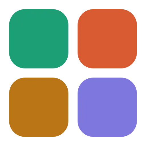 Toolyconvert logo