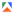 Booking.com Hotel Reviews Scraper