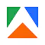 Booking.com Hotel Reviews Scraper