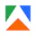 Booking.com Hotel Reviews Scraper